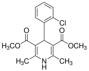 Amlodipine impurity G 