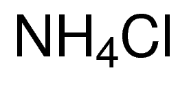Ammonium chloride 1029953-200MG