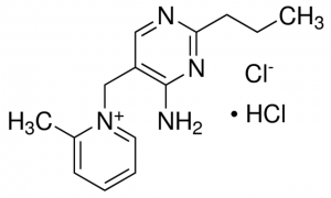 Amprolium 1034002-200MG