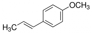 Anethole 1035005-4X0.5ML
