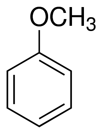 Anisole 1037011-3X1.2ML