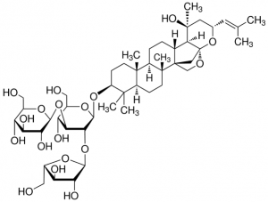Bacoside A3 1048233-15MG