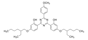 Bemotrizinol 1048572-200MG