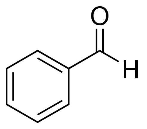 Benzaldehyde 