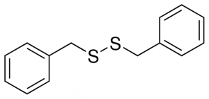 Benzyl disulfide 1062020-200MG