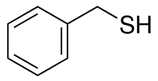 Benzyl mercaptan 1062074-5X0.5ML