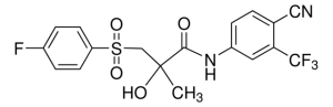 Bicalutamide BP1115