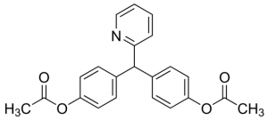 Bisacodyl BP047