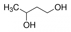 Butane-1,3-diol 1082956-1ML