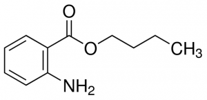 Butyl anthranilate 1082592-1ML