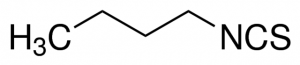 Butyl isothiocyanate 1082640-1ML