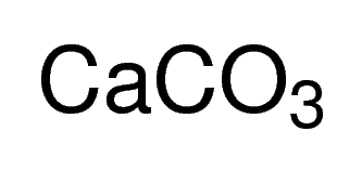 Calcium Carbonate (AS) 1086403-1G