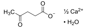 Calcium levulinate 1086935-1G