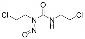 Carmustine Y0002128
