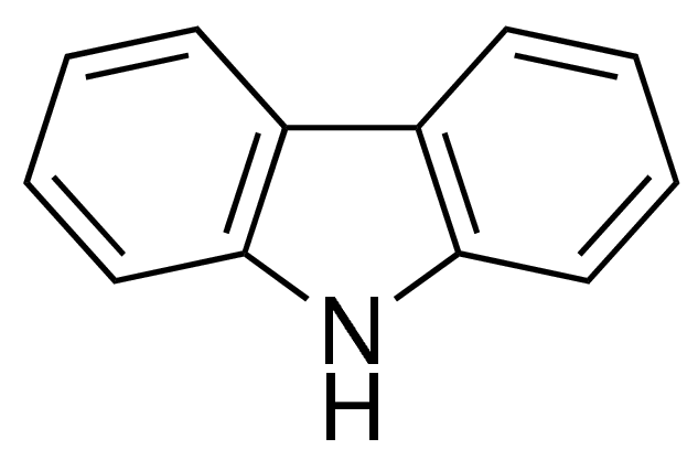 Carprofen Related Compound A 1096702-50MG