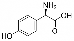 Cefprozil impurity A 