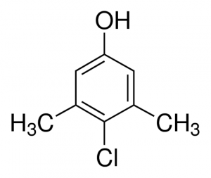 Chloroxylenol 1122700-125MG