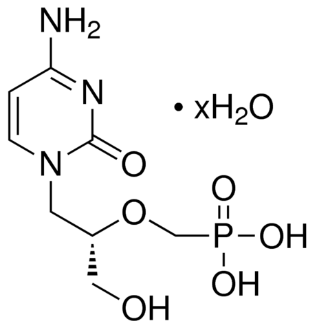 Cidofovir 1133853-100MG