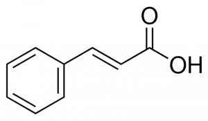 Cinnamic acid 1133933-100MG