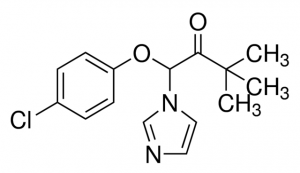 Climbazole 1135600-400MG