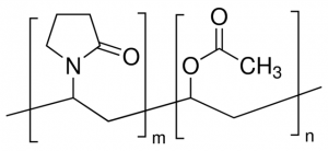 Copovidone 1148500-100MG