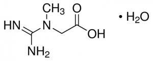 Creatine 1150320-200MG