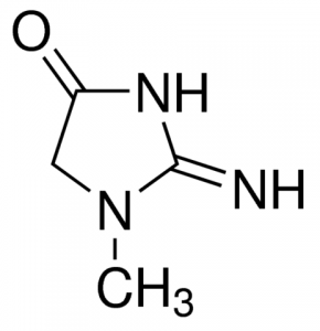Creatinine 1150353-100MG