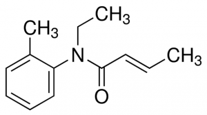Crotamiton BP094