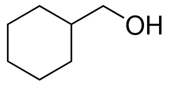 Cyclohexylmethanol 1154605-2X1ML