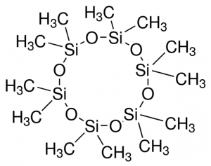 Cyclomethicone 6 1154900-200MG