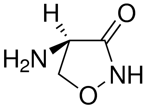 Cycloserine 1158005-250MG