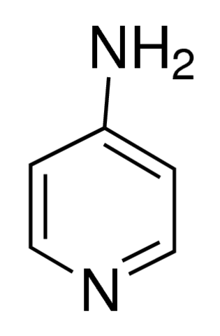 Dalfampridine 1162454-200MG