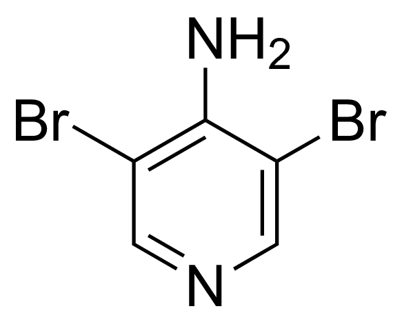 Dalfampridine Related Compound B 1162556-50MG