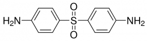 Dapsone BP102