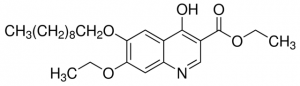 Decoquinate BP104