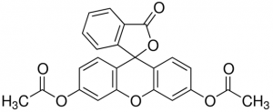 Diacetylfluorescein 1182000-200MG