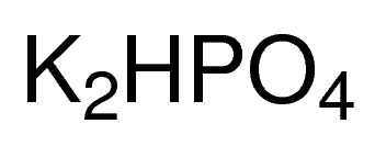 Dibasic potassium phosphate 
