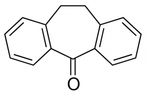 Dibenzosuberone BP858