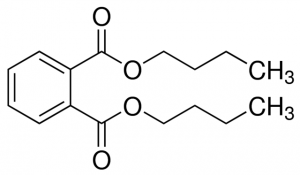 Dibutyl phthalate 1187080-200MG