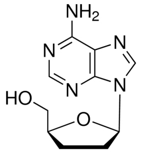 Didanosine impurity G 