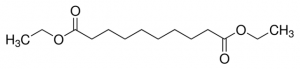 Diethyl sebacate 1194803-1ML