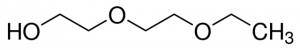 Diethylene glycol monoethyl ether 