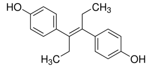Diethylstilbestrol 1195001-200MG