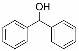 Diphenylmethanol BP1119