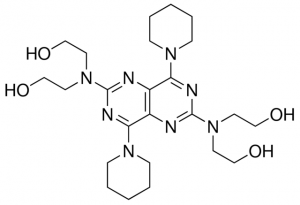 Dipyridamole 1220506-200MG