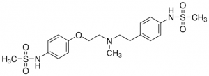 Dofetilide 1224937-200MG