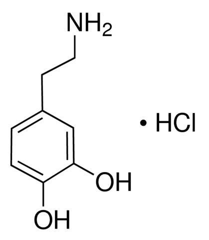 Dopamine hydrochloride 1225204-200MG