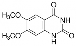 Doxazosin impurity D 