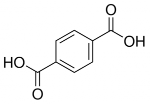 Ecamsule Related Compound C 1231637-50MG