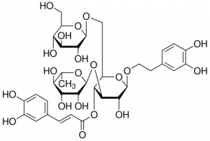 Echinacoside 1231750-15MG